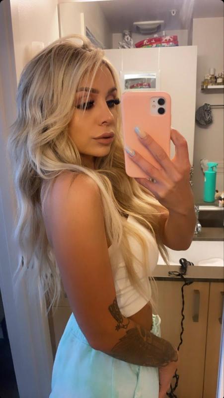 DOWN TO FUCK