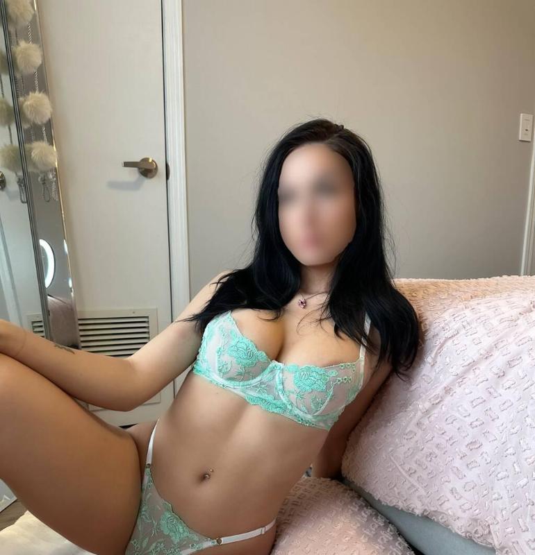 𝐂𝐚𝐦𝐛𝐫𝐢𝐝𝐠𝐞𝑽𝑬𝑹𝑰𝑭𝑰𝑬𝑫 𝑼𝒏𝒇𝒐𝒓𝒈𝒆𝒕𝒕𝒂𝒃𝒍𝒆 𝑹𝒖𝒔𝒔𝒊𝒂𝒏 𝒕𝒓𝒆𝒂𝒕 𝐃𝐔𝐎 𝐈𝐍/𝐎𝑼𝑻