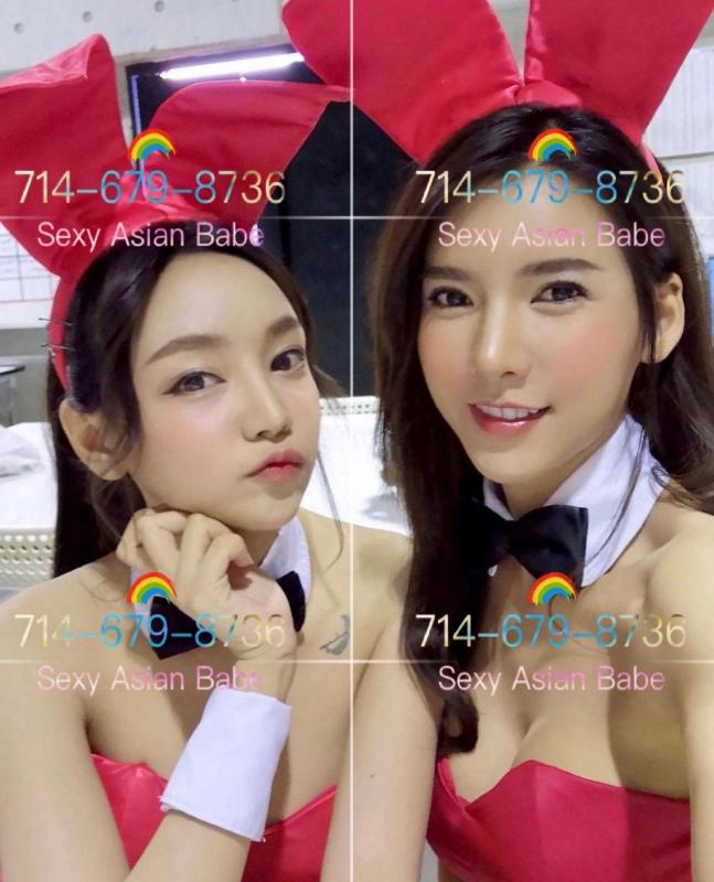 ❎♋▓▓▆▃❤▃▆▓▓♋❎NURU💘❎♋▆▃🌈714💖679💖8736🍎🌈▃▆♋❎💘CUTE ASIANS🍎❎♋▆▃🌈🍎🌈▃▆♋❎