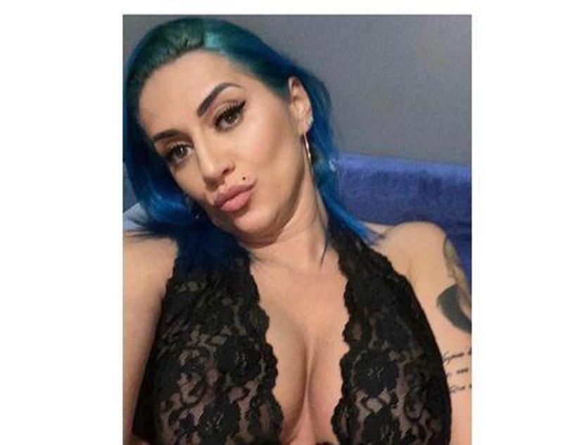 ✅ WhatsApp confirmation✅ COMPLETE SERVICES,REAL vip escort