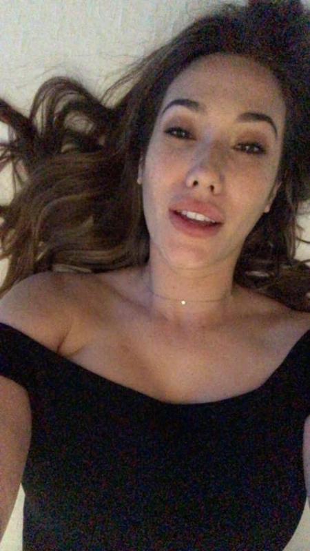 Hookup ❤️🥰🥰🥰💯