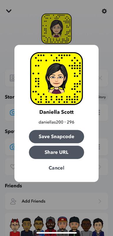 HMU for hook up in call and out call car play (737) 618-4503 Snapchat daniellas