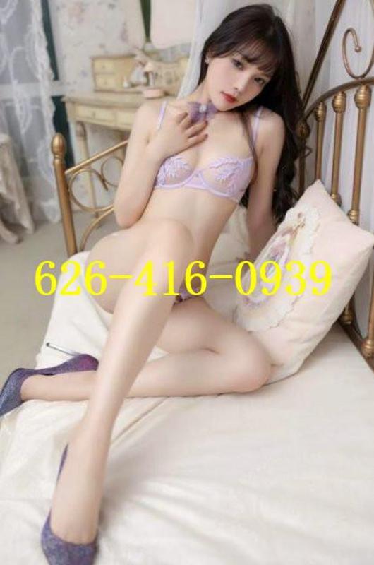 😙 👯‍♀️ 👯‍♂️🤩ASIAN PRETTY😙 👯‍♀️ 👯‍♂️🤩 Best Service😙 👯‍♀️626-416-0939👯‍
