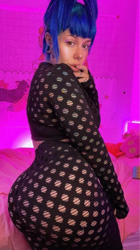 Hook up 🍆🔥🥺
