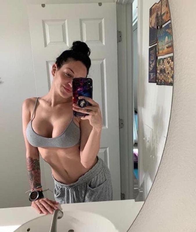Always available for **** Hardcore,69,****,breastfuck,Head and doggy****Deep