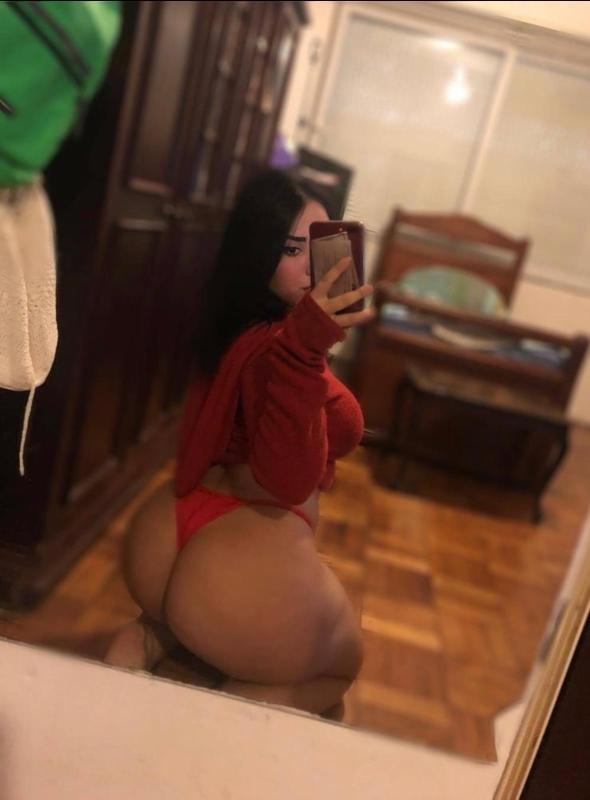 I’m down to fuck you good 🍆💦💦