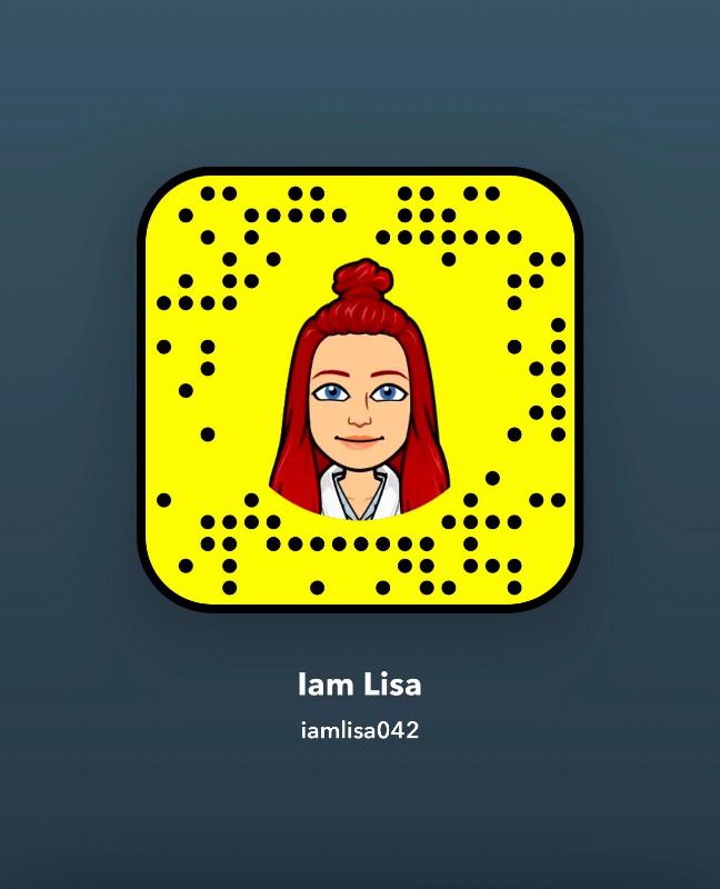 FUNTIME AND CHILL ⁉️ HMU ON SNAPCHAT @ V_VALLE2808 💯