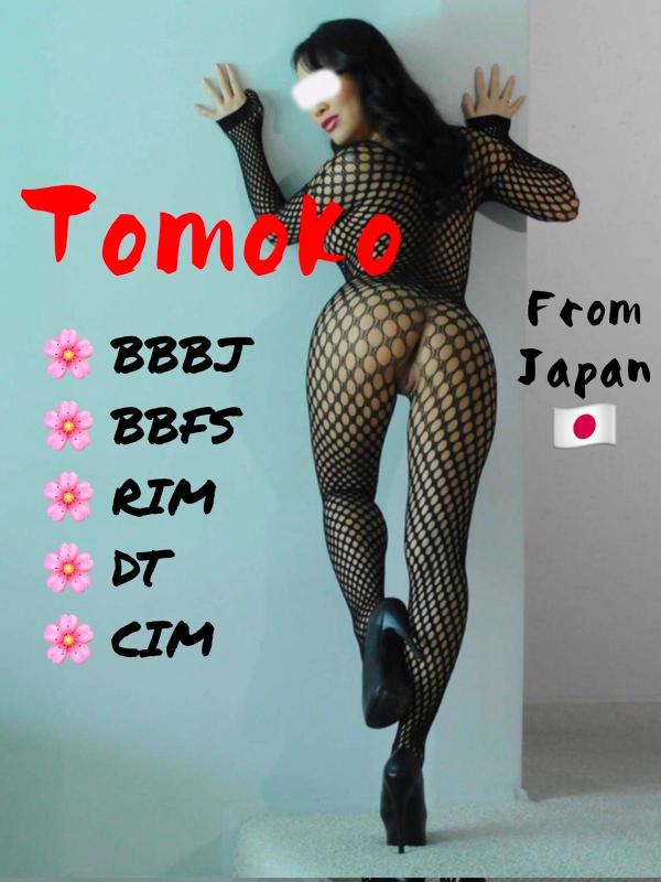 ❤️Horny MILF❤️Five Star Geisha Service❤️BBBJ❤️BBFS❤️