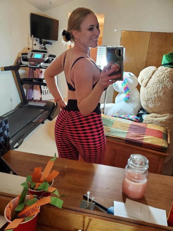 6018728196 Escort available to fuck