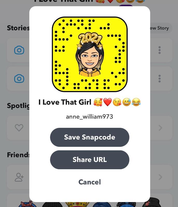 I’m Down for hookup Snapchat: anne_william973 text 6189995092