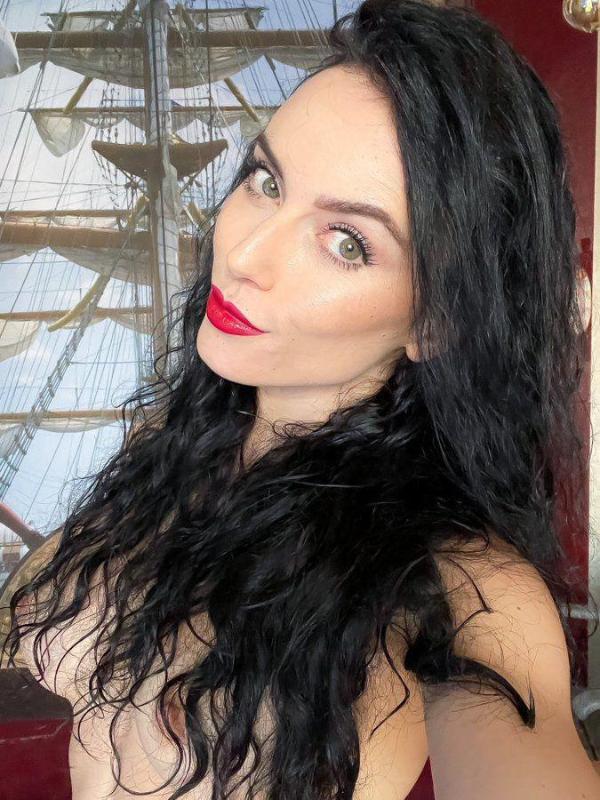 I'M AVAILABLE FOR BOTH INCALL AND OUTCALL SERVICE💋♥️💯💖💕