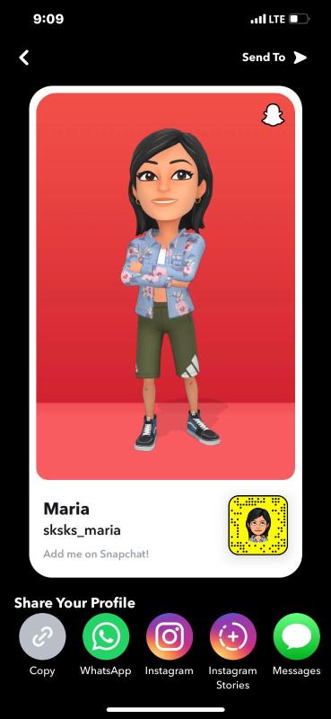Maria hot hot 🥵🥵🥵🥵🥵🥵🍆💦💦💦🍆🍑🍆💦💦 , Soft, Superior.🍆💦👅🥵