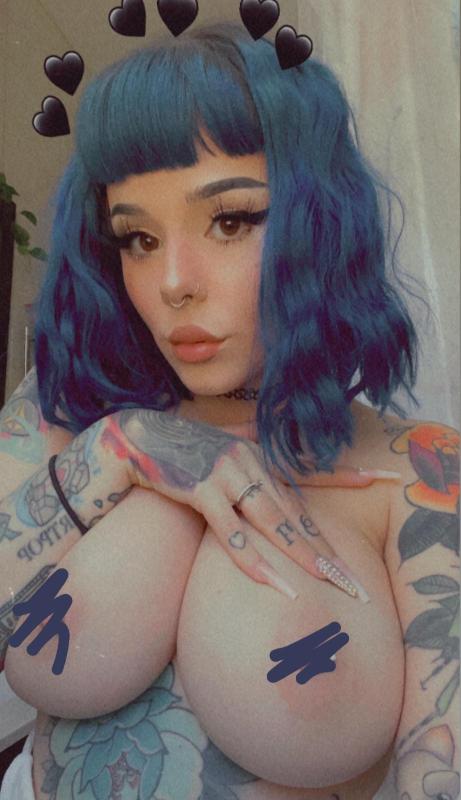 NSA hookups 20-80