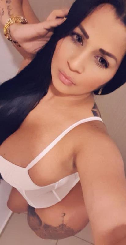 Newark 😈New girl😈I Ross I am Colombia 26 age👌👉💦😈