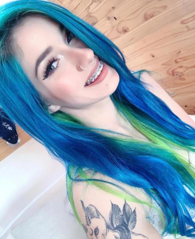 Escort dtf now