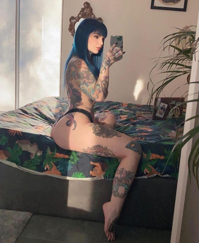 ☑️Verified Escort 💦MsAriana🍑 available Hmu 424-348-0866 or Snap MsAriana420