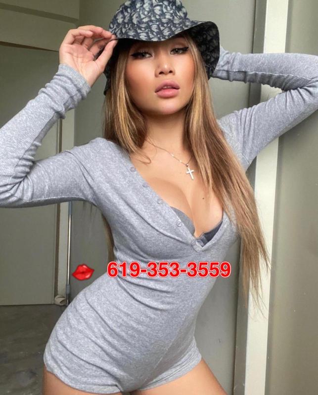 💟💖💟💖New Pretty Face Asian Girls💟💖💟💖Slim waist💟💖💟💖Exotic 💟💖💟💖