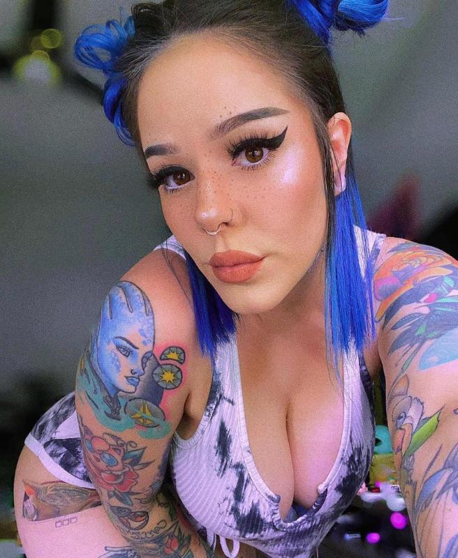 Hit me up for hookup and body massage therapy 💋🧘‍♀️🧘‍♀️🥺❤️