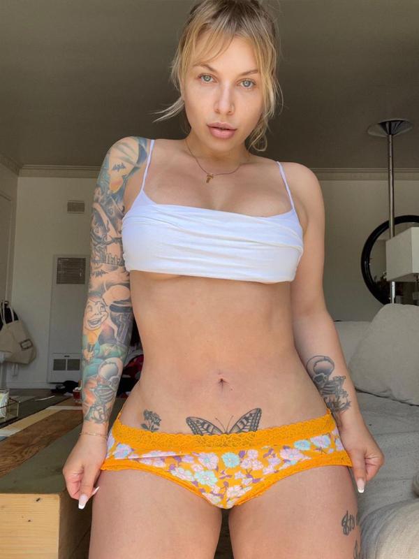 I’m a hooker available for fast hookup