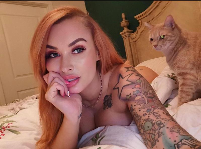 Escort 🍆🍆🍆👅👅👅