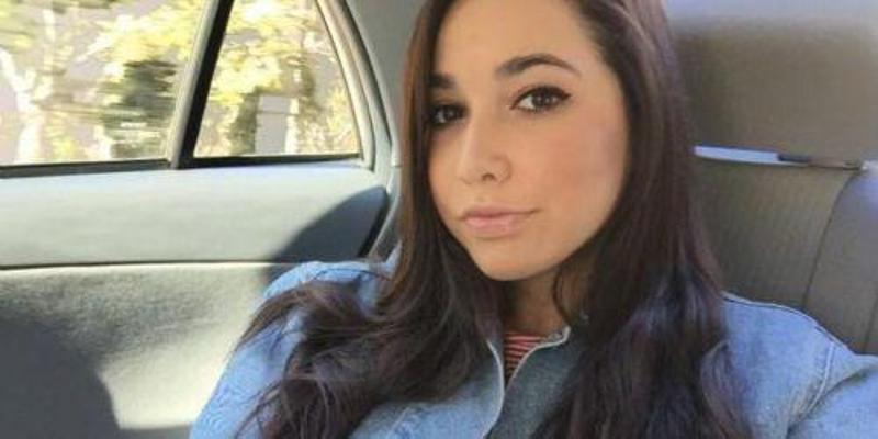 INCALL AND OUT CALL 100% REAL 💕✨ PRETTY GIRL 💕✨ SAFE 💕 💯 LEGIT ✨💞 SKILLED