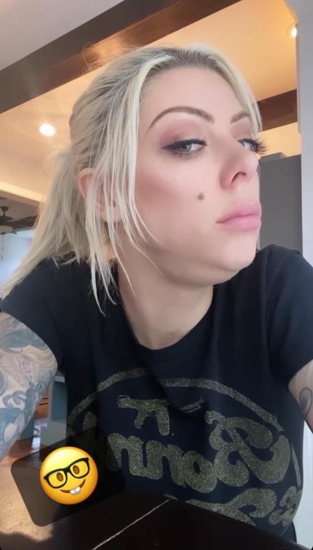I am always horny 24/7👅👄👄text me I’ll reply you ASAP