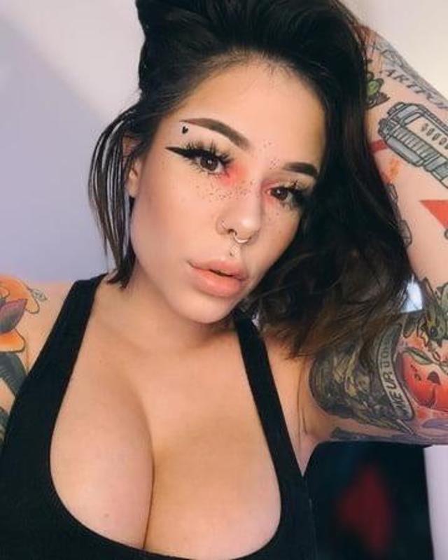 Sex hookup 🥵🍆💦🍑