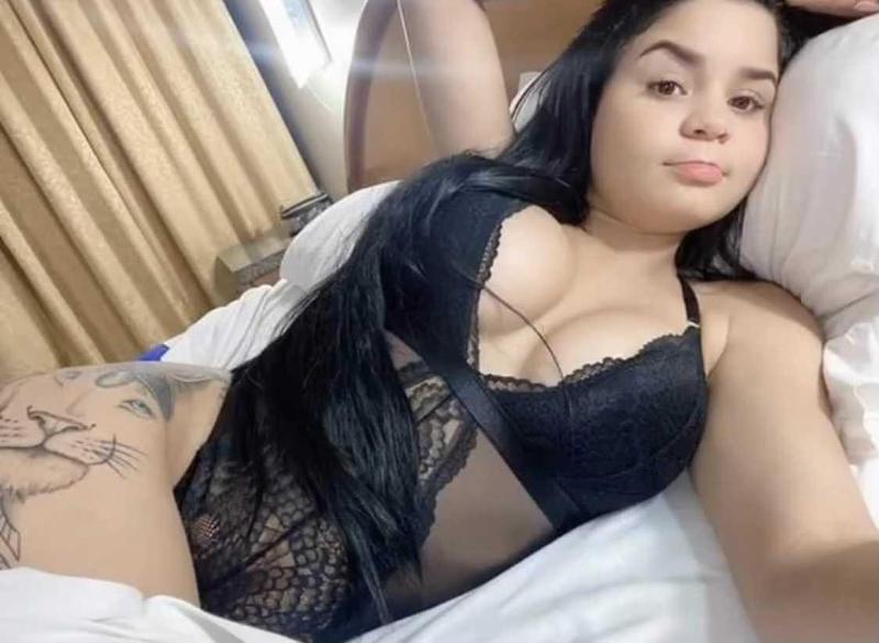 NO NEED DEPOSIT...100% REAL BABAY 😈😈 anal/oral/bjob/sexy and hot girl ready fo