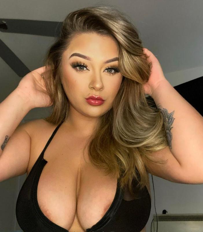 ✅🍆FULL GFE✅ ✅🍆🍌NO DEPOSIT ✅ ✅VERIFIED 💦💦 PAYEMENT IN PERSON