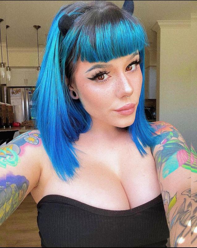 available for hookup👅🍑❤️ Sc👻 Bella_louck📱 (904)-877-0357