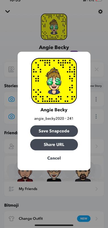 Hook up sex 7268883318