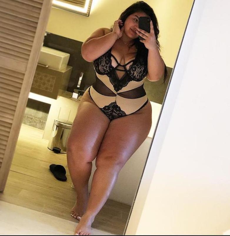 I'm available for kinky and nasty sex