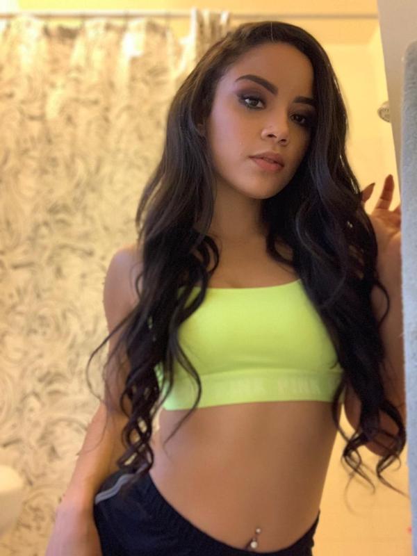 Escort