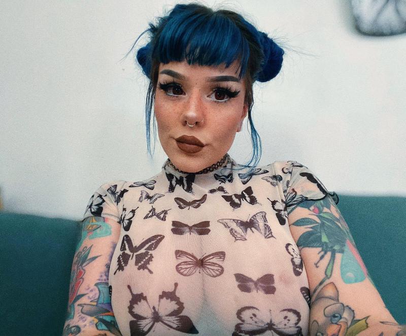 🍑🍆💦AVAILABLE FOR HOOKUP SEX❤💋 JUST TEXT/CALL +1 (415) 651-6200🍆🍆🍆