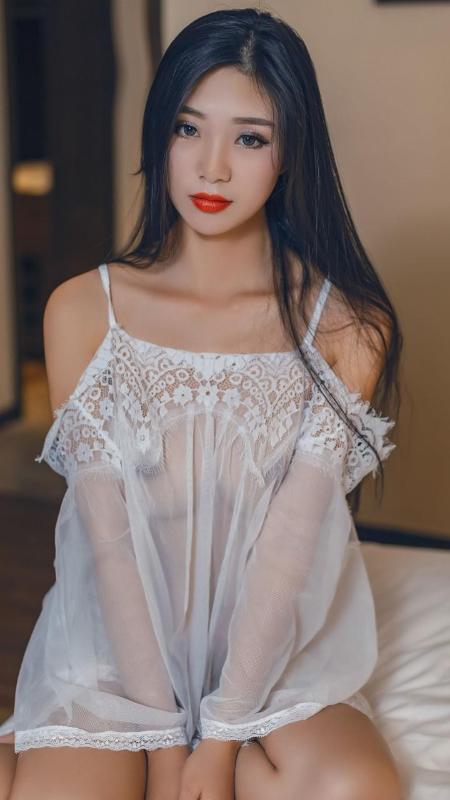 Hotel Cir S Asian Girls Incall Only