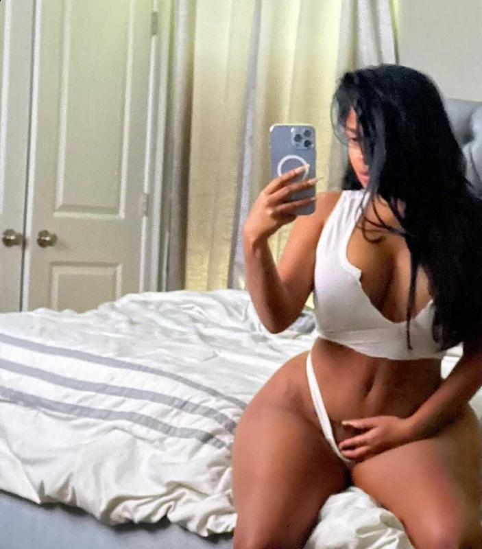 Need A Big Cook 😈