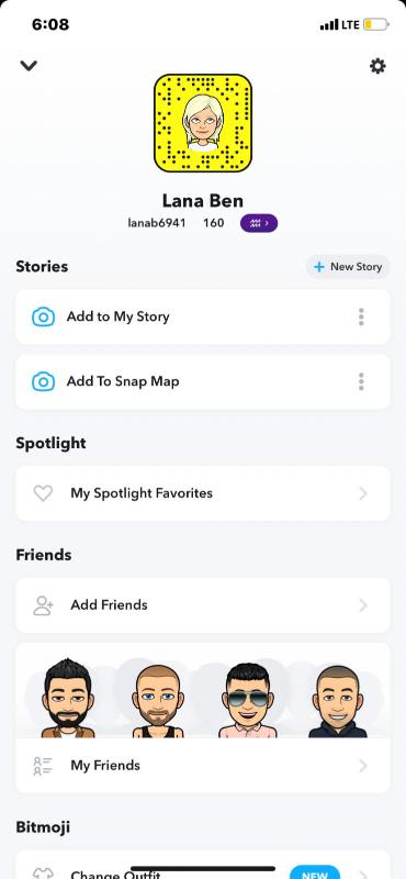 10 0% REAL💕✨PRETTY **** WET GIRL💕✨ 💯 SAFE SKILLED🍆😛 💕 (475) 212-0888