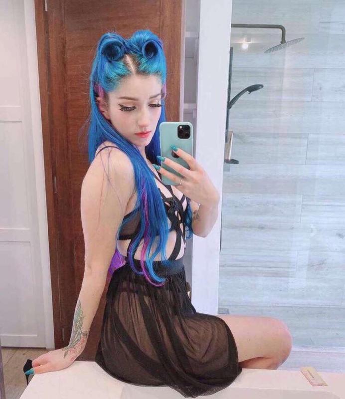 Dtf available for nearby quickie/hookup