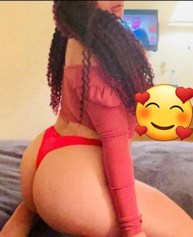 Jennifer I adore pleasing and I do it very well