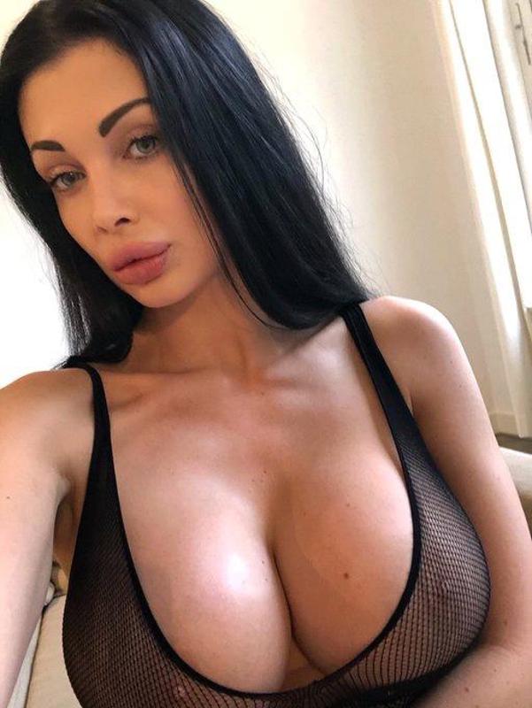 💕👙💕😊❤️꧁ AVAILABLE FOR INCALL AND OUTCALL꧂ 💥🌹💥 💦Super Horny and wet🍭🍭