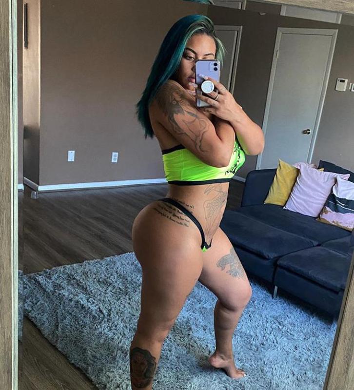 Always available ⚡ for your pleasure 😍... DOGGY, BDSM, BLOWJOB, 69, GREEK & man