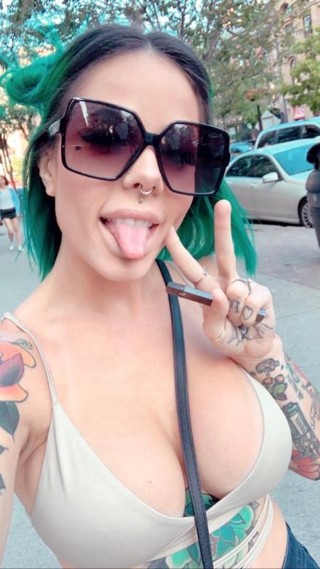 Sexysharon 🍑🍑🍆🍆💦 +1304-981-5203