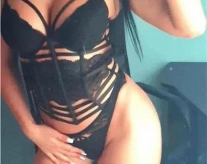Alice in town for you incall outcall✅ 100% real pics