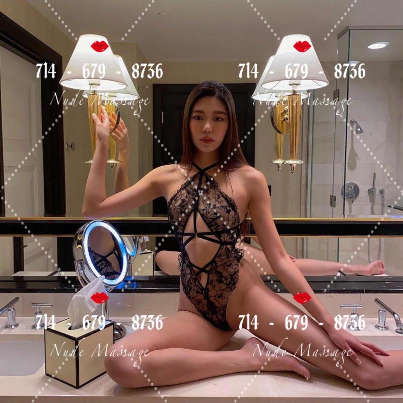 🆕🆕🆕🆕🌸🧡ASIANS🌸YOUNG HOT🌸🧡OIL MASSAGE🧡🌸HOT SHOWER🌸🧡FREAKY🌸🧡🆕🆕🆕🆕