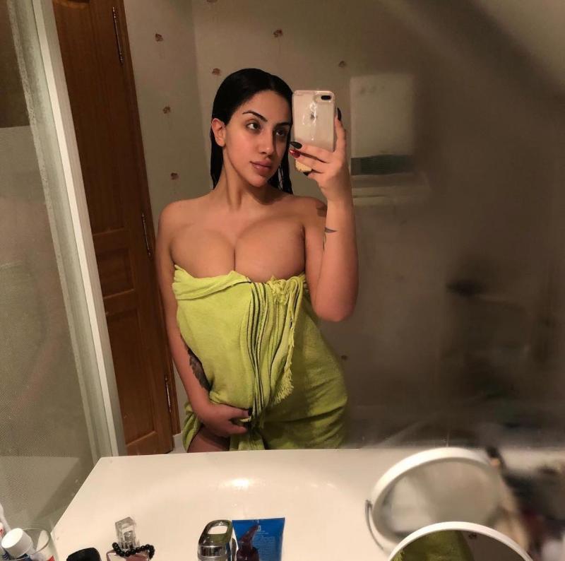 😍💕Hi I’m Rena Really sweet and polite I’m down to anything