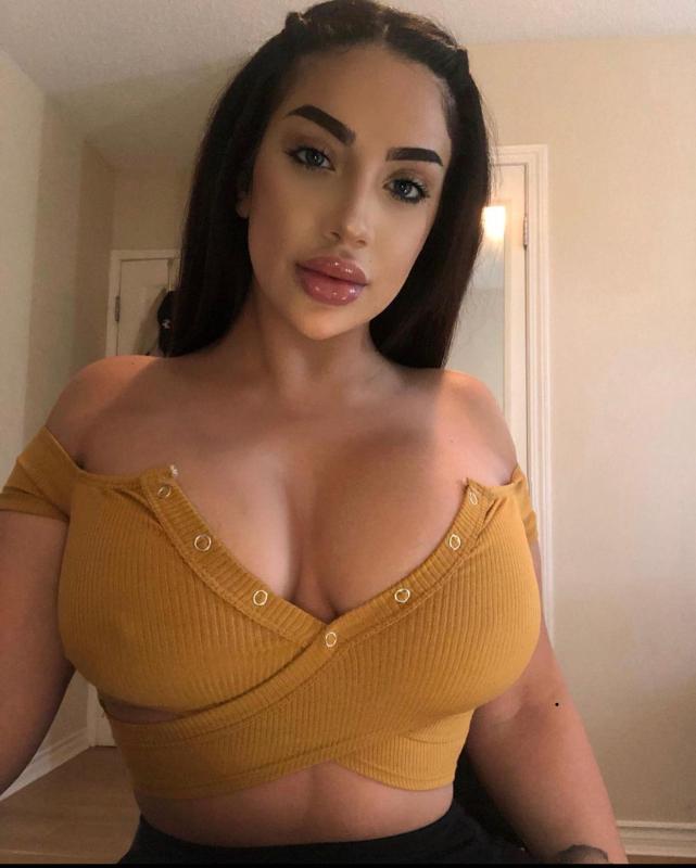 The New girls is in Town#Sexy sugar butt and **** ( (605) 525-5878 )or ADD ME O