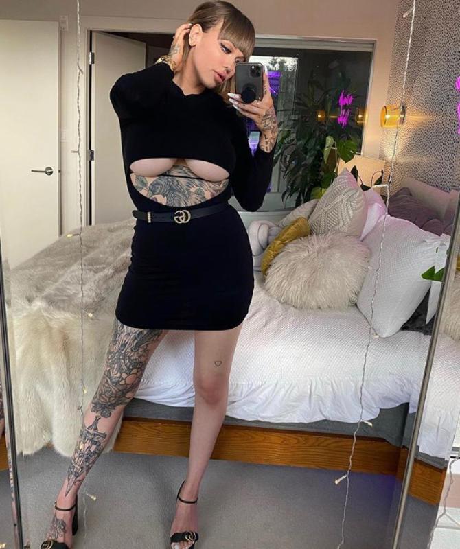 HOOKUP💦🍑SNAP:OWONIKOKO1470 (617)-837-6332 (Iphone)owonikoko1470@icloud.com