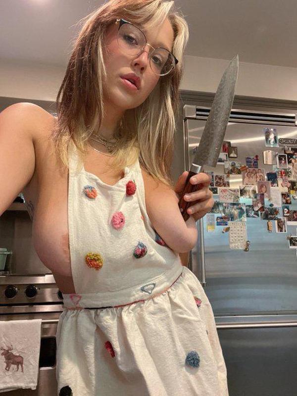 Amazing GFE experience snap: maylaed