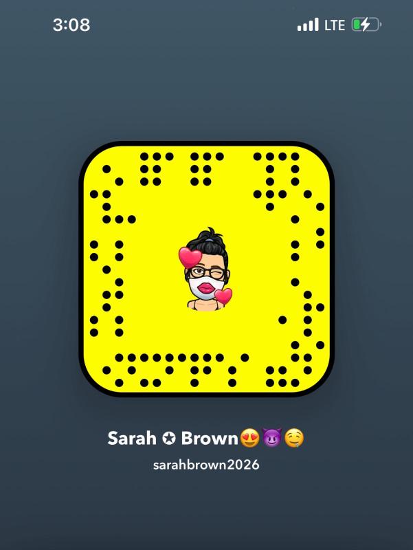 HMU for hook ups in call and out call (484) 316-0255 Snapchat (sarahbrown2026