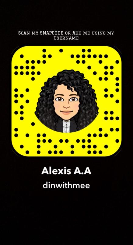 Let’s meet